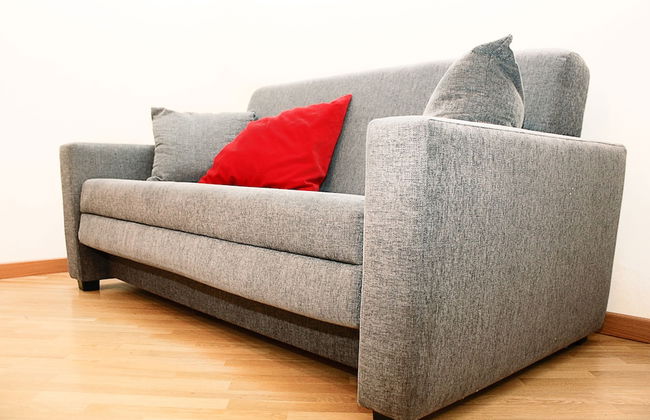 Apartments Alliance on Gazetny - Foto 36