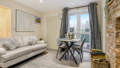 Brewers Cottage-Uk45454 - Foto 3