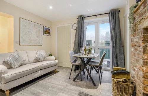 Brewers Cottage-Uk45454 - Foto 3