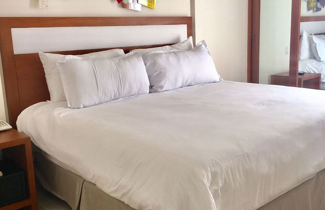 Ambiance Suites Cancun - Photo 4