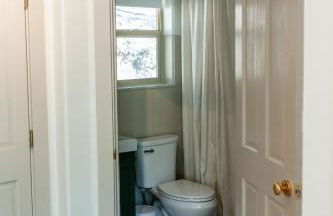 Breathtaking View 12 Min to Downtown - Foto 32