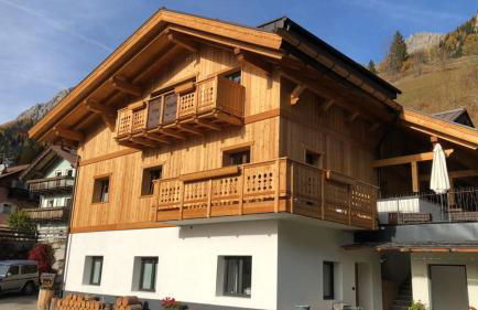 Cèsa Prinoth - Foto 64