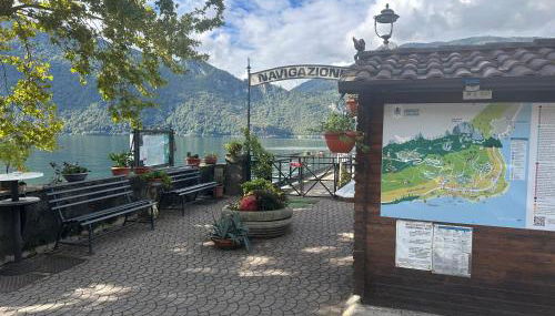 Leon Home - La casa di Leon - Foto 3