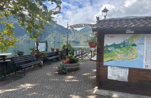 Leon Home - La casa di Leon - Foto 3