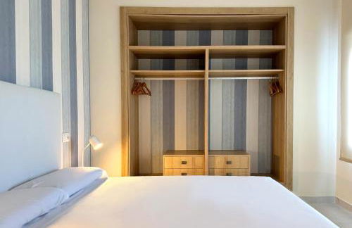 Apartamentos Julio Visconti - Foto 25