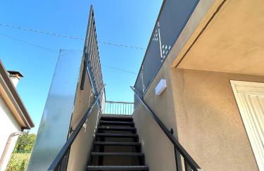 Case Stevanato appartamento Mia - Foto 13