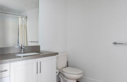 Blueground Pleasant Hill pool nr Pleasant Hill Park SFO-2113 - Foto 14