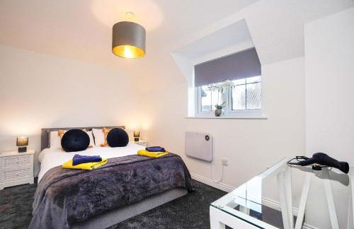 Victoria Gardens - Foto 10