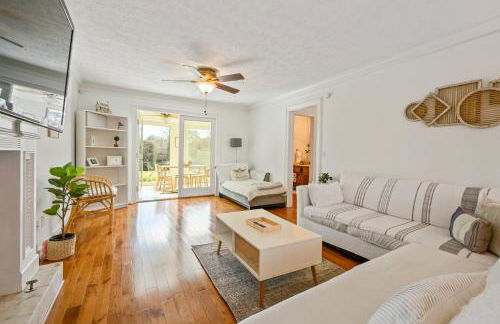 1223 Settlebench Ln NW Kennesaw - Foto 1