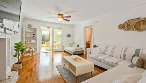 1223 Settlebench Ln NW Kennesaw - Foto 1