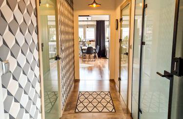 Apartament LOFT - Foto 27