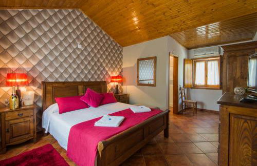 Herdade do Sardanito da Frente - Foto 47