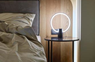 Truma Swing Luxury - Foto 8