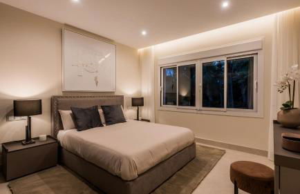 Frontline luxury 10 mins from Puerto Banús RDR303 - Photo 23