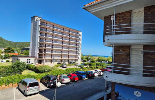 Apto en la playa Santoña C05A02 by R2R Consulting - Foto 43