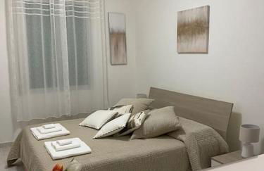 Appartamento Mirsie - Foto 6