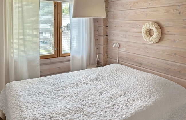 Vuokatin wassu - Foto 9