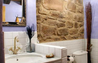 Casas Rurales El Mayorazgo - Foto 28