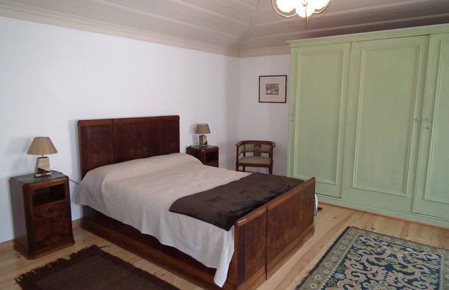 Casa da Palma - Foto 6