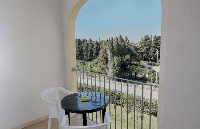 Itinera Apartments - Foto 22