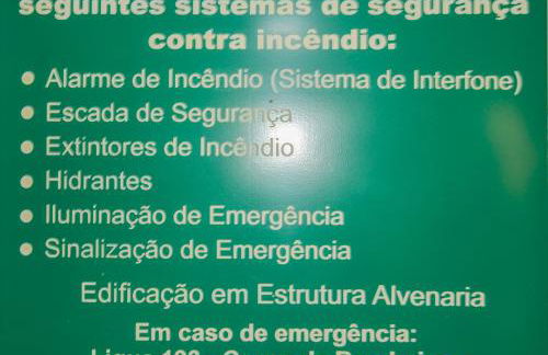 Edifício Tocantins - Foto 33