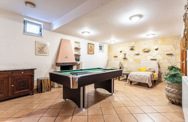 Villa Violeta 3 min walk to the beach - Foto 40