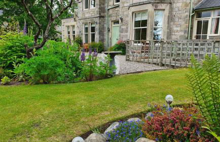 Willows Apartment - Foto 19