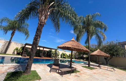 Studio Iguatemi Ribeirão Preto - Foto 43