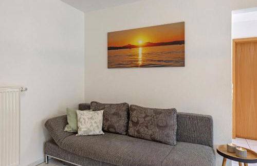 Ferienwohnung Bruttel - Foto 9