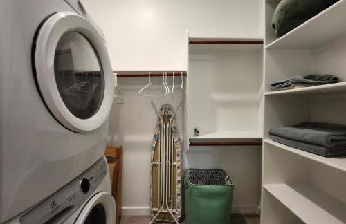 Scenic Southwest Hideaway, Perfect for Relaxation! - Foto 20