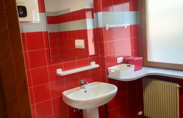 Casa del Capitano Hilton - Foto 10