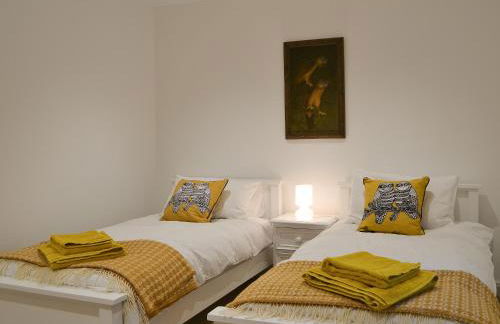 The Coach House - Foto 11