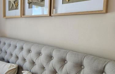 Ferragudo Aqua Charme - Foto 65