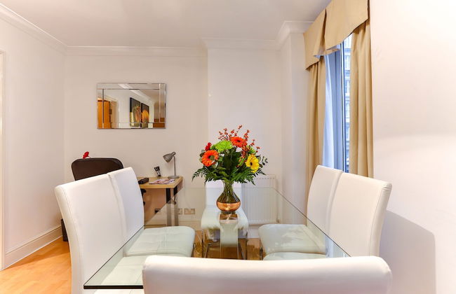 Theatreland Walk - Photo 21