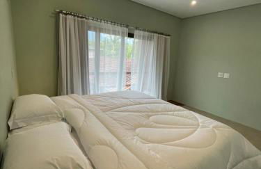 Casa nova em condomínio fechado no coração da Praia da Baleia - Foto 34