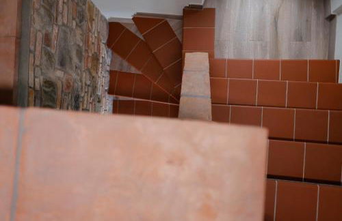 Il Sassello - Foto 21