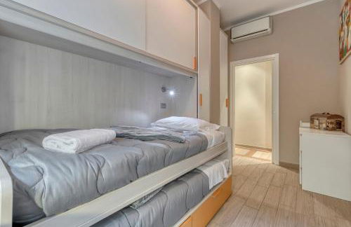 Comfort ed Eleganza in Centro a Bologna - Photo 10