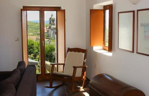 Sobreiro's Villa in Douro Valley - Photo 26