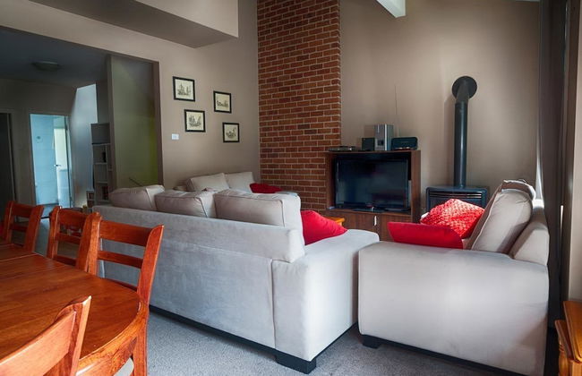 Cedar Creek 2 - Photo 8