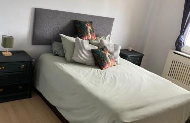 La Mar del Arbeyal - Foto 1