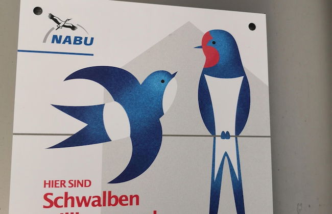 100% CO2 Neutraler Aufenthalt in der Ferienwohnung - Foto 23