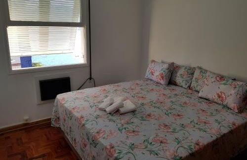 NAUTILUS SEAVIEW BAY-SV/SP - Photo 7