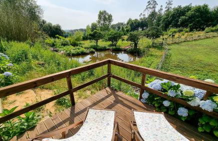 Vale da Silva Villas - Homes - Foto 15