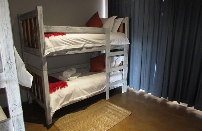 Rogge Cloof - Foto 4