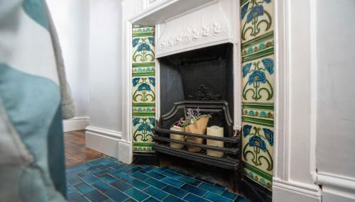 Swiss Haven - Spacious 3 Bedroom House - Foto 4