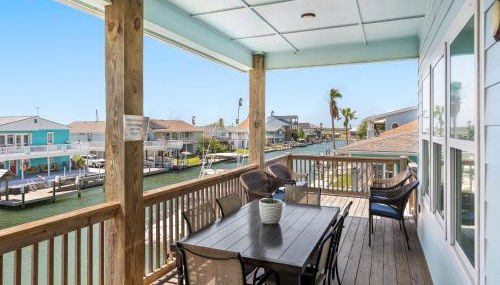 Port Royal Dream by Miss Kitty’s - Foto 5