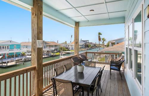 Port Royal Dream by Miss Kitty’s - Foto 5