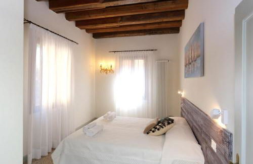 Ca' del Pittor Apartments - Foto 21