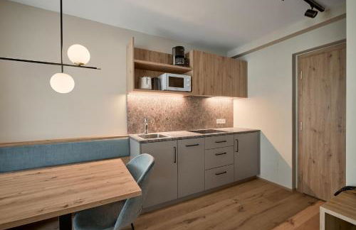 Art Residence Josefshof - Foto 23