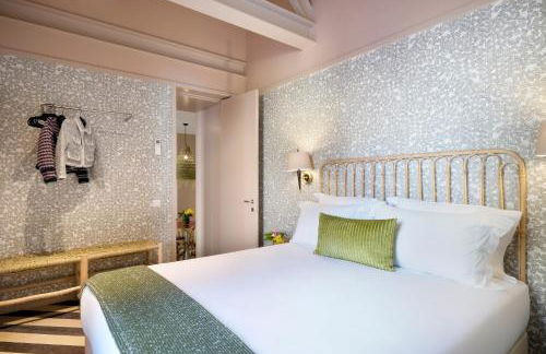 Vila na Praia Foz Luxury Apartments - Foto 7